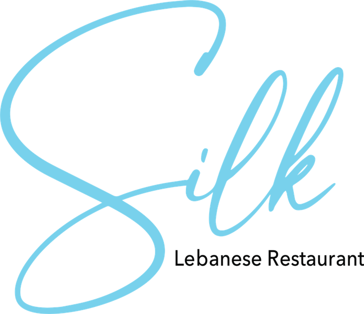 Silk Lebanese Restaurant